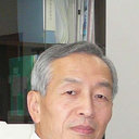 Takashi Yamanouchi