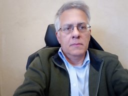 V. Ioannou-Sougleridis