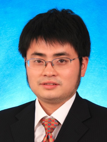 Yue Xiao
