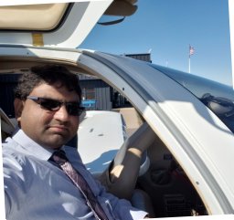 Abdul Rahim Mohammed