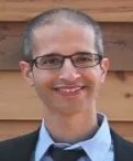 Avraham Ashkenazi