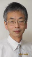 Yoshiyuki Miyamoto