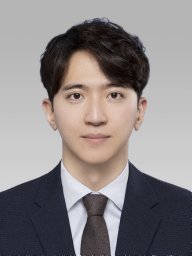 Changsoo Kim