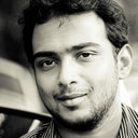 Ohm Prakash