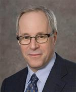 Richard M. Levenson