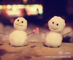 LinLin Chang
