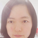 Yanxia Gao