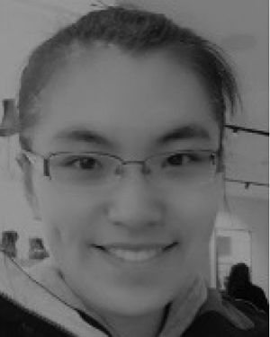 Xuan Li
