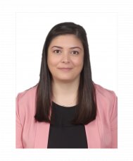 Fatma Yildirim