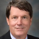 Reginald F Munden