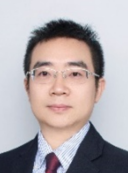 Qing Xiao