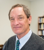 Joseph Beaman