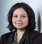 Hima Lakkaraju