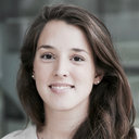 Sarah Czernin