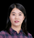 Li Zhang