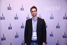 Andrea Cortegiani