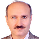 Morteza Mohseni