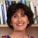 Lisa Lampe