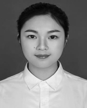 Rong Hu