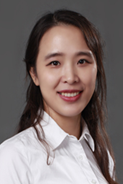 Ying Zhang