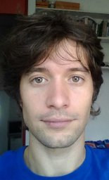 Valerio Modugno