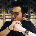 Qiming Chen