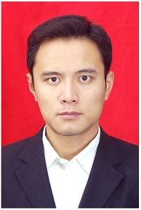 Zhixing Cao