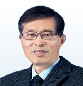 Xuefan Gu