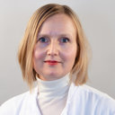 Tanja Skytta