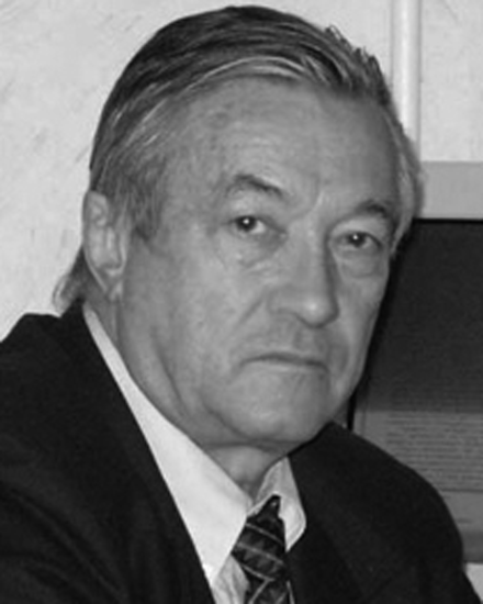 Labunov Vladimir A