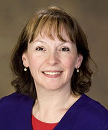 Linda L. Restifo