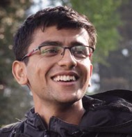 Paarth Neekhara