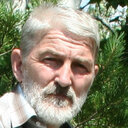 Alex Morozov