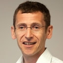 Mark Edmondson-Jones