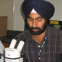 Jagjeet S. Lore