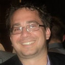 Cory Kulczycki