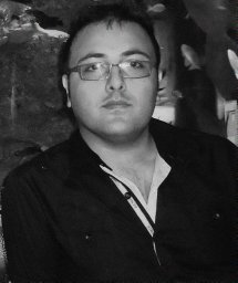 Habibi Meisam Kouhi