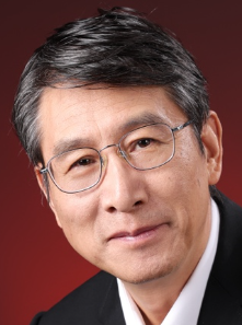 Jianye Han