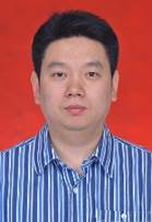 Wei Qin