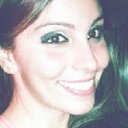 Luiza Vernier