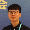 Shuai Ma