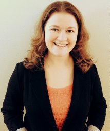 Laurie S Stevison