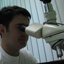 Lukasz Fulawka