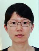 Fang Wang