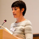 Anne-Catherine Huet