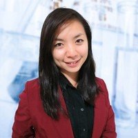 Hsin-Hui Huang