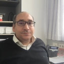 Ahmed El-Gazzar