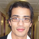Bilel Jelassi