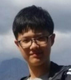 Sucheng Ren