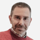Jonathan D. Raskin
